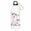 The Banyan Tee Pride Sipper Bottle - Born This Way Sippers