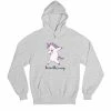 The Banyan Tee Hoodie - Pride Hoodies