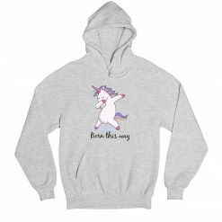 The Banyan Tee Hoodie - Pride Hoodies