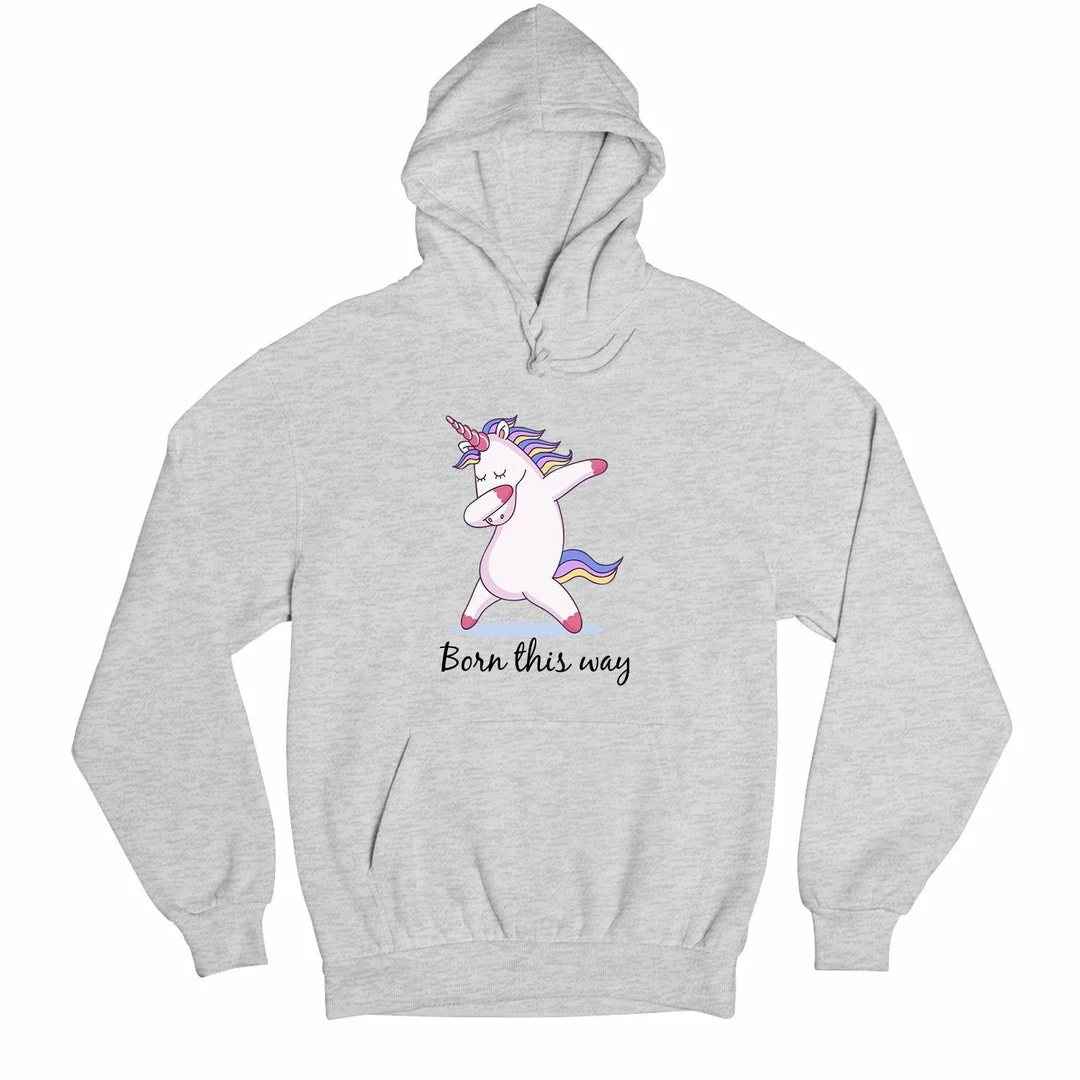 The Banyan Tee Hoodie - Pride Hoodies 1 The Banyan Tee Hoodie - Pride Hoodies