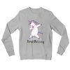The Banyan Tee Sweatshirts Sweatshirt - Pride