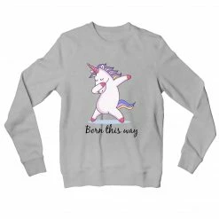 The Banyan Tee Sweatshirts Sweatshirt - Pride