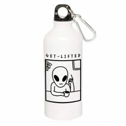 The Banyan Tee Sippers Sipper - Get Lifted