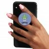 The Banyan Tee Pop Socket - High Times