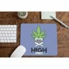 The Banyan Tee Mousepads Mouse Pad - High Times