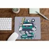 The Banyan Tee Mouse Pad - Cassette - Skater