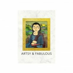 The Banyan Tee Posters Poster - Artsy And Fabulous