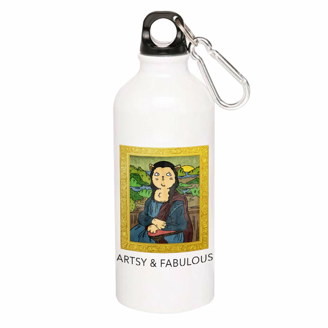 The Banyan Tee Sipper - Artsy And Fabulous Sippers 1 The Banyan Tee Sipper - Artsy And Fabulous Sippers