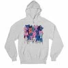 The Banyan Tee Hoodies Hoodie - Cats
