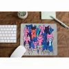 The Banyan Tee Mouse Pad - Cats Mousepads