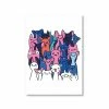 The Banyan Tee Poster - Cats Posters