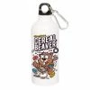 The Banyan Tee Sipper - Cereal Beaver Sippers