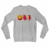 The Banyan Tee Sweatshirts Sweatshirt - The Best Friends