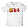The Banyan Tee T-shirts Best Friends T-shirt