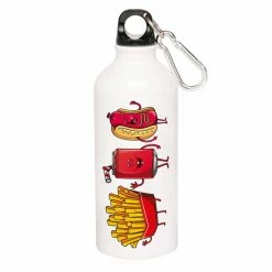 The Banyan Tee Sipper - The Best Friends Sippers