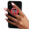 The Banyan Tee Pop Socket - Chili Mexicano