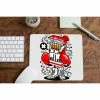 The Banyan Tee Mousepads Mouse Pad - Cigarette Boxer