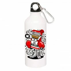 The Banyan Tee Sippers Sipper - Cigarette Boxer