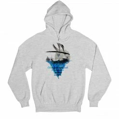 The Banyan Tee Hoodies Hoodie - Endless