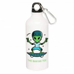 Sipper - The Banyan Tee