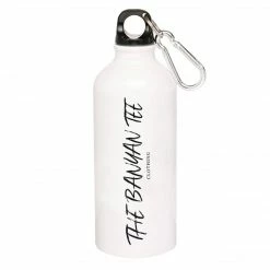 Sippers Sipper - The Banyan Tee