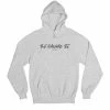 Hoodies Hoodie - The Banyan Tee