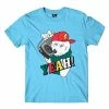 The Banyan Tee Cool Bear T-shirt