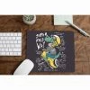 The Banyan Tee Mouse Pad - Super Free Way Mousepads