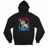 The Banyan Tee Hoodie - Statue Of Dino Hoodies