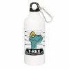 The Banyan Tee Sipper - T-Rex Sippers