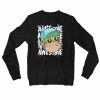 The Banyan Tee Sweatshirts Sweatshirt - Cool Chimp
