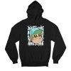 The Banyan Tee Hoodie - Cool Chimp Hoodies