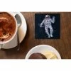 The Banyan Tee Coaster - Cosmonaut