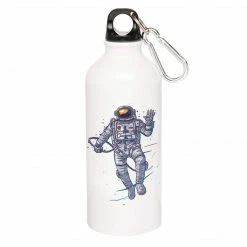 The Banyan Tee Sipper - Cosmonaut Sippers