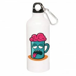 The Banyan Tee Sippers Sipper - Cartoon Cup