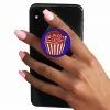 The Banyan Tee Pop Socket - Creamy Brain Cupcake Pop Sockets