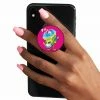 The Banyan Tee Pop Socket - Musician Milkshake Pop Sockets
