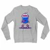 The Banyan Tee Sweatshirt - Cute Milkshake Sweatshirts