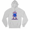 The Banyan Tee Hoodie - Cute Milkshake Hoodies