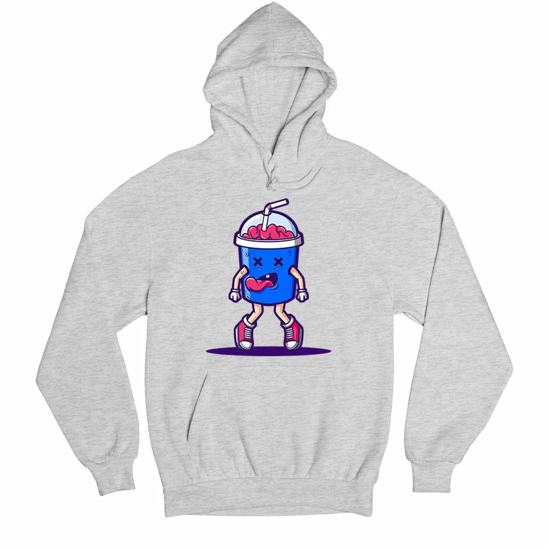 The Banyan Tee Hoodie - Cute Milkshake Hoodies 1 The Banyan Tee Hoodie - Cute Milkshake Hoodies