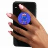 The Banyan Tee Pop Sockets Pop Socket - Cute Milkshake