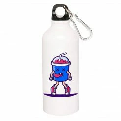 The Banyan Tee Sippers Sipper - Cute Milkshake