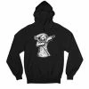 The Banyan Tee Hoodies Hoodie - Grim Reaper