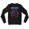 The Banyan Tee Sweatshirt - Dark Myth Sweatshirts