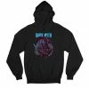 The Banyan Tee Hoodies Hoodie - Dark Myth
