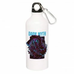 The Banyan Tee Sippers Sipper - Dark Myth