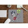 The Banyan Tee Mouse Pad - Rock Days Mousepads