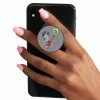 The Banyan Tee Pop Sockets Pop Socket - Rock Days