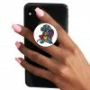 The Banyan Tee Pop Socket - Super Dino Pop Sockets