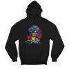The Banyan Tee Hoodie - Super Dino